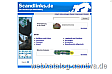 www.scandlinks.de - Nordeuropa-Webkatalog