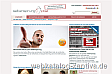 Seitensprung-Fibel - Das größte Informations-Portal zum Thema Seitensprung