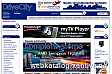 Drivecity - Online-Shop - Notebook, PC, Hardware und vieles mehr