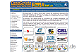 Casis Scripte-, Tools- und Software-Shop