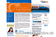 Newsletter Software und  E-Mail Marketing Lsung mailingwork