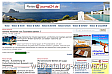 Reisejournal24.de - Ihr Reisemagazin im Internet
