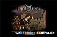 Lands & Lords - Das Strategie Browsergame (MMOG)