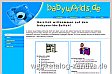 Babyworlds - kostenlose Homepage für Ihr Baby
