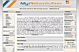MyWebsolution.de - PHP und MySQL Tutorials