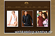 Modelagentur - Just Models - Berlin