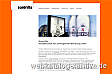 Scoorilla Berlin - Agentur fr Ambient-Medien