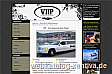 VIIP Limo S.L. - Ibiza Limousinenservice - www.viip.es