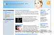 Plastische Chirurgie - Online Magazin