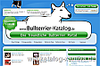 Bullterrier Forum