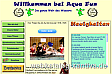 Schwimmschule Aqua Fun in Bayern