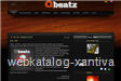 Gnstige und kostenlose Instrumentale auf www.q-beatz.com