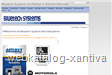 Bluetech Systems Barcodesysteme GmbH