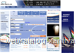 ebookers - das Online-Reiseportal