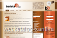 barista24.com - das Barista Infoportal