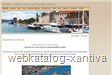 Kroatien Apartments TROGIR