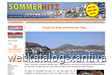 SOMMERHITZ - Alle griechischen Inseln