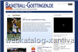 Basketball Gttingen