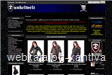 Dunkelwelt Gothic Online Store