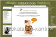 Hundebekleidung & Hundemode im Hundeshop UrbanDog