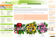 JollyFlowers - Blumenversand - Blumen verschicken weltweit