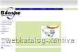Baaske Datentechnik Medizinische Informationstechnik