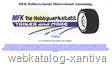 MFK die Hobbywerkstatt