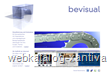 Webdesign- und Multimedia-Agentur in Mnchen / Fnfseenland - bevisual