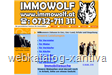 IMMOWOLF Immobilien Linz Urfahr