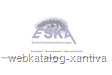 ESKA - Security Ihre Privat- und Wirtschaftsdetektei
