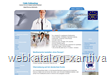 Cialis Onlineshop - Ihre sichere Versandapotheke