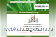 Herbalife  Beratung und Produkte