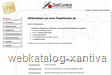 ZeitControl cardsystems GmbH - Plastikkarten