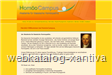 HomöoCampus - Akademie für Homöopathie