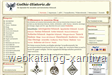 Gothic-Historic.de - Ihre Spezialist fr Historischen Schmuck und Amulette