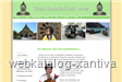 thailandblick.com: Land, Menschen und Kultur in Thailand.com