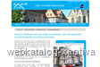 Cakir Immobilien - Braunschweiger Immobilienprofis