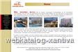 Alanya Immobilien Service