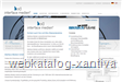 Interface Medien - Full-Service Internet-Agentur