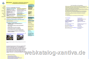 EMS GmbH Seminaranbieter fr Telefontraining und Kommunikationstraining