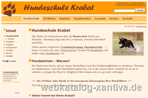 Hundeschule - Monheim, Leverkusen, Dsseldorf, Kln, Langenfeld, ...