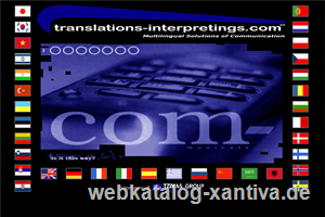 translations-interpretings.com MSoC Group