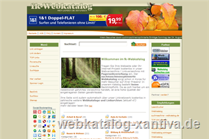 fk-Webkatalog