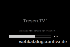 Tresen.TV