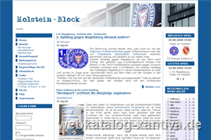 Holstein-Block Kiel