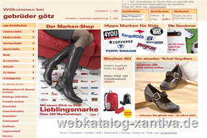 Schuhe Shop - Gnstige Kinderschuhe