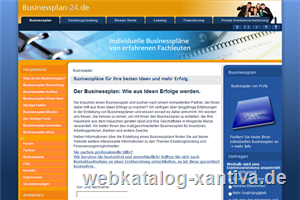 Businessplan-24