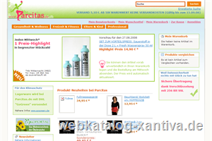 Ihr Onlineshop fr Gesundheit & Wellness, Freizeit & Fitness, Eltern & Kind