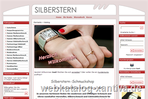 Uhren & Schmuck und Accesssoires