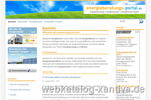 Energieberatungs-Portal.de